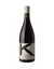 K Vintners Syrah Milbrandt