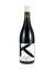 K Vintners Syrah 'Pheasant Vineyards' 2007