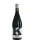 K Vintners Syrah Cougar Hills