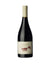 Corralillo Syrah