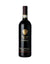 Poggio Salvi Brunello di Montalcino Riserva 2016