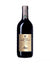 Altesino Grappa di Brunello - 500 ml