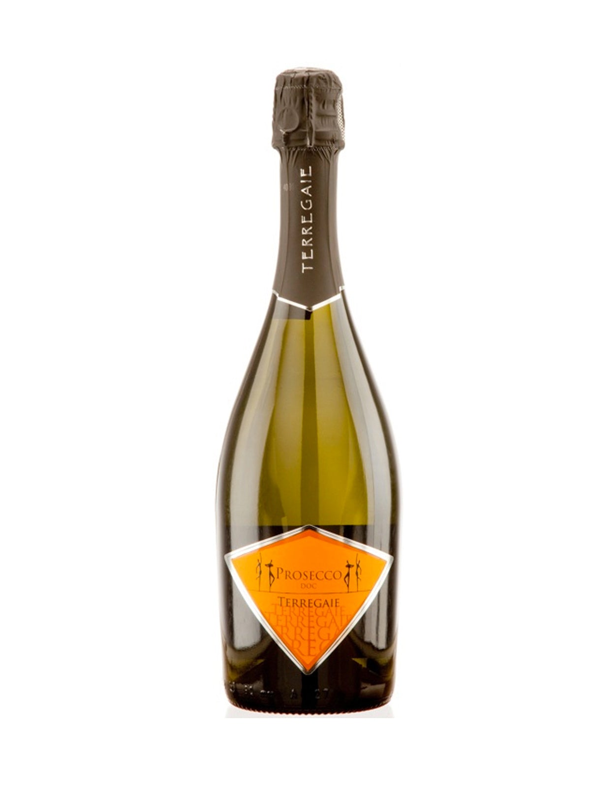 Terregaie Prosecco