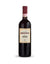 Riecine Chianti Classico