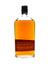 Bulleit Bourbon Frontier Whiskey