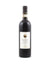 Bocale Montefalco Sagrantino