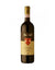 Badiolo Chianti Classico Riserva