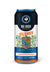 Big Rock Czech Style Pilsner 473 ml - 4 Cans