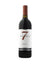 Township 7 Merlot 2020