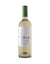 Vina Maipo Sauvignon Blanc Reserve