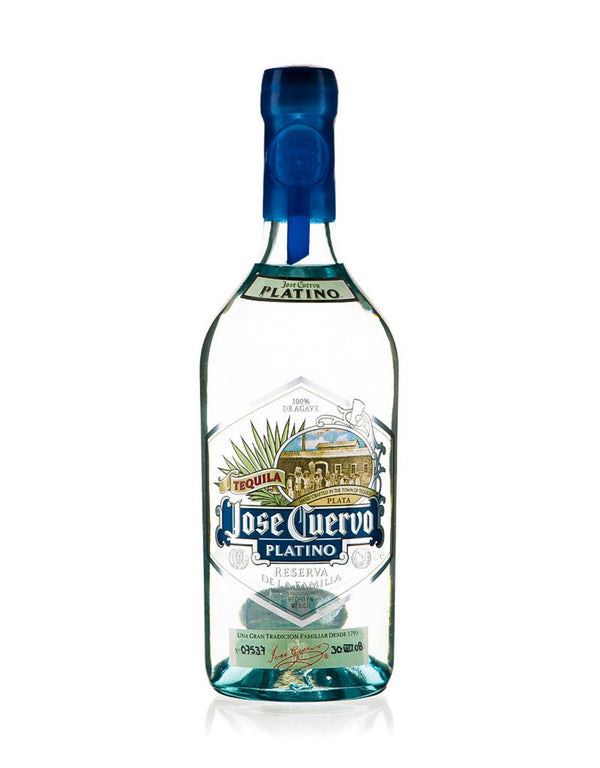 その他 Jose Cuervo Reserva de la Familia Jose_Cuervo_Reserva_Familia_1.