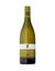 Tawse Chardonnay Robyn's Block