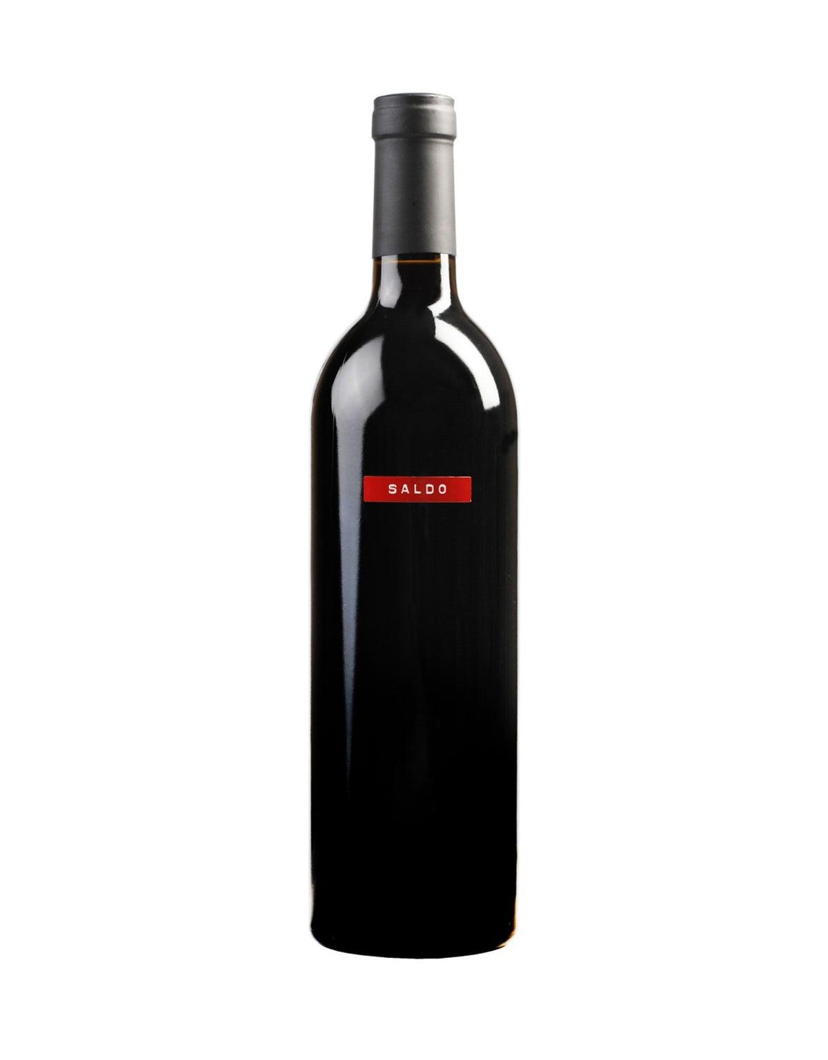 The Prisoner Wine Co. 'Saldo' Zinfandel 2022 - ZYN THE WINE MARKET LTD.