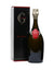 Gosset Grande Reserve Brut (NV)