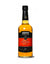 Highwood Canadian Rye Whiskey - 750 ml