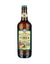 Samuel Smith Organic Cider 550 ml - 12 Bottles