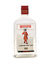Beefeater - 375 ml