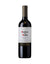 Casillero Del Diablo Malbec