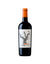 Brazin Zinfandel Old Vine Lodi