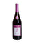 Barefoot Pinot Noir - 12 Bottles