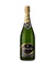 Gremillet Selection Brut Champagne NV