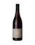 Cantina Tramin Pinot Noir 2020