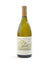 Hanzell Vineyard Chardonnay 'Sonoma Valley' 2014