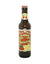 Samuel Smith Organic Strawberry Fruit Beer 550 ml - Single Bottle