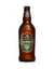 Crabbie's Original Alcoholic Ginger Beer 500 ml - 12 Bottles