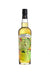 Compass Box Orchard House