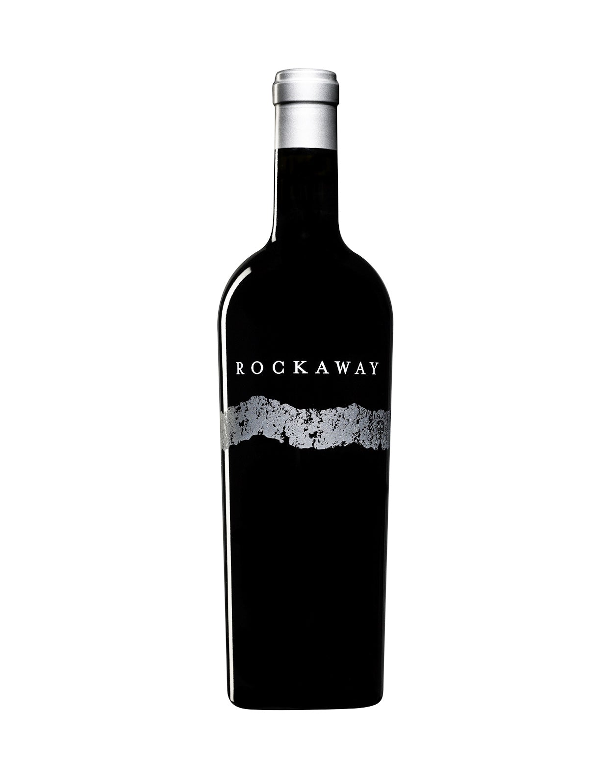 Rodney Strong Rockaway Cabernet Sauvignon Single Vineyard 2018