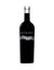 Rodney Strong Rockaway Cabernet Sauvignon Single Vineyard 2018