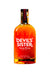 Devil's Sister Original Whiskey