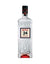 Beefeater 24 Gin