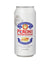 Peroni 500 ml - 24 Cans