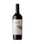 Vina Chela Malbec 2021