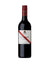 D'Arenberg Shiraz Footbolt - 1.5 Litre Bottle