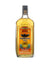 Sombrero Negro Reposado Tequila - 1 Litre