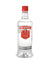 Smirnoff Vodka - 1.14 Litre Bottle (Plastic Bottle)