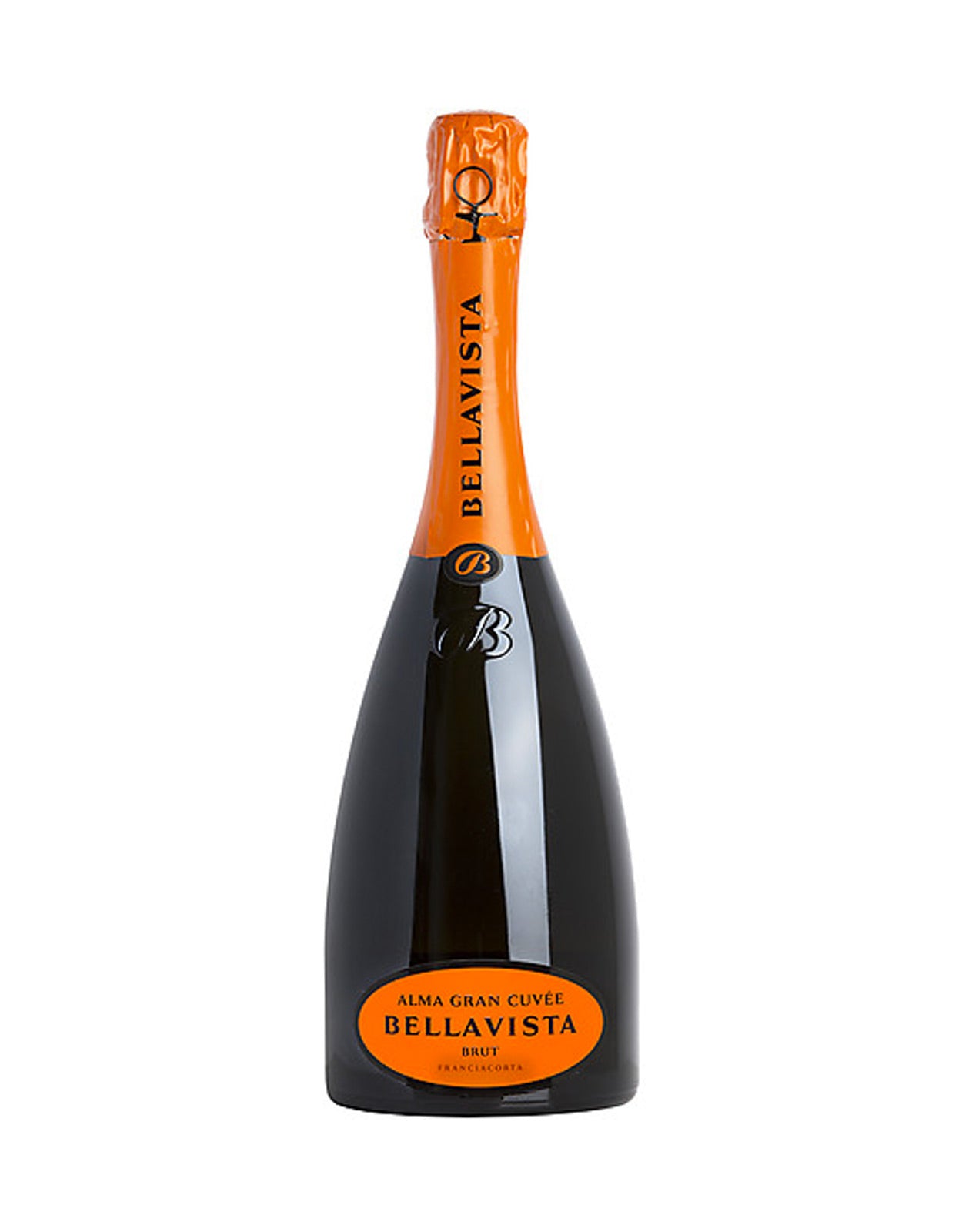 Bellavista Gran Cuvee Brut