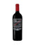 Vidigal Black Label Red Blend