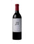 75 Wine Company Cabernet Sauvignon 2021