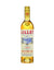 Lillet Blanc