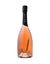 J Vineyards Brut Rose(NV)