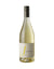 J Vineyards Pinot Gris 2021