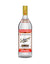 Stolichnaya Vodka - 1.14 Litre Bottle
