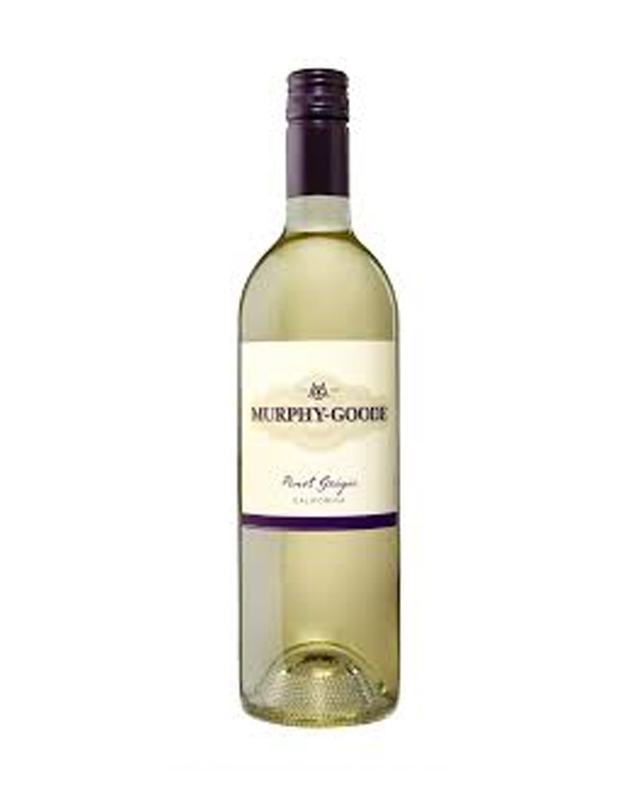 Murphy-Goode Pinot Grigio