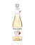 Sea Cider Pippins - 750 ml Btl