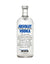 Absolut Vodka - 1.14 Litre Bottle