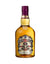 Chivas Regal 12 Year Old - 1.14 Litre Bottle